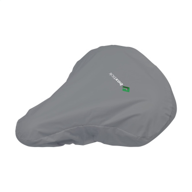 Logo trade business gifts image of: Seat Cover ECO Standard