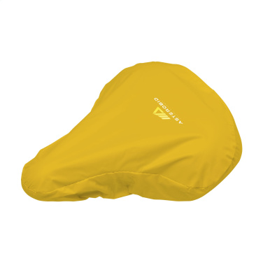 Logo trade promotional giveaway photo of: Seat Cover ECO Standard