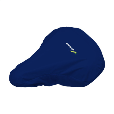 Logo trade promotional merchandise photo of: Seat Cover ECO Standard