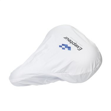 Logotrade corporate gifts photo of: Seat Cover ECO Standard