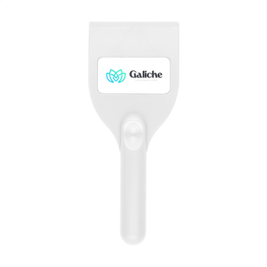 Logotrade advertising product image of: Oslo Ice Scraper