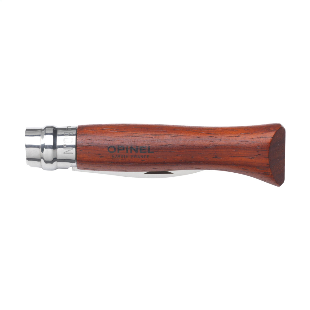 Logo trade promotional gifts picture of: Opinel Oysters No 09 oyster knife