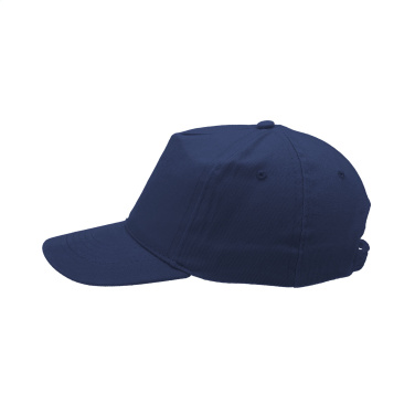 Logotrade advertising products photo of: HeavyCap