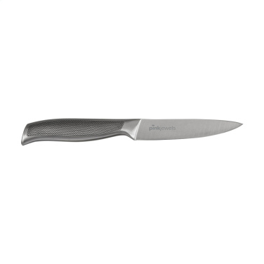 Logotrade promotional items photo of: Diamant Sabatier Riyouri Kitchen knife