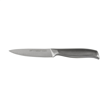 Logo trade promotional product photo of: Diamant Sabatier Riyouri Kitchen knife