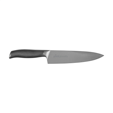 Logotrade business gift image of: Diamant Sabatier Riyouri Cook's knife