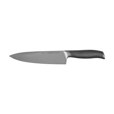 Logotrade promotional gift image of: Diamant Sabatier Riyouri Cook's knife