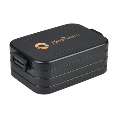 Logotrade business gift image of: Mepal Lunchbox Take a Break midi 900 ml