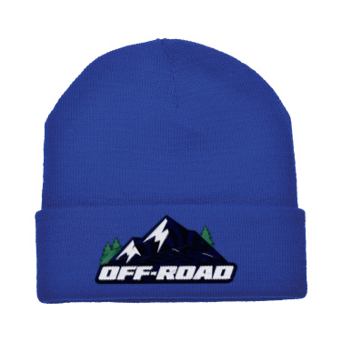 Logotrade promotional gift picture of: Antarctica hat