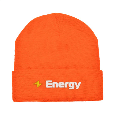 Logo trade promotional gift photo of: Antarctica hat