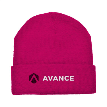 Logo trade advertising product photo of: Antarctica hat