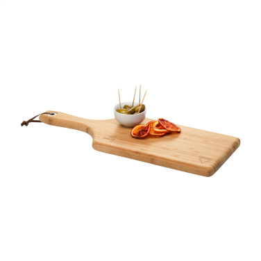 Logotrade advertising product image of: Diamant Sabatier Cutting Board Size M