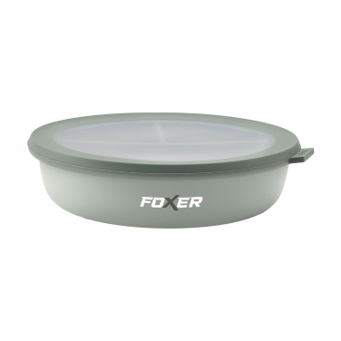 Logotrade promotional item picture of: Mepal Bento Cirqula Bowl