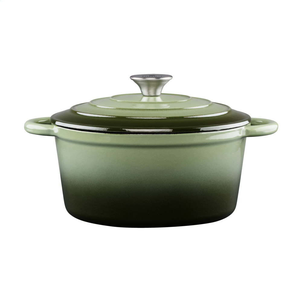 Logo trade advertising products picture of: Granny Casserole