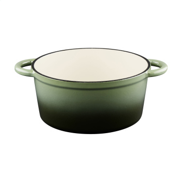 Logo trade promotional gifts picture of: Granny Casserole