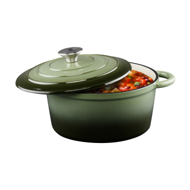 Logo trade promotional giveaways picture of: Granny Casserole