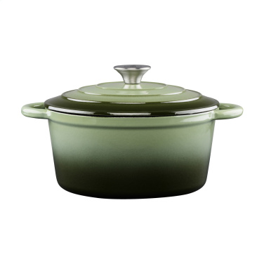 Logo trade promotional item photo of: Granny Casserole