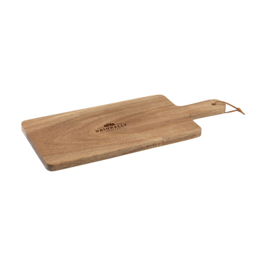 Logotrade promotional product image of: Wooosh Borghi serving board