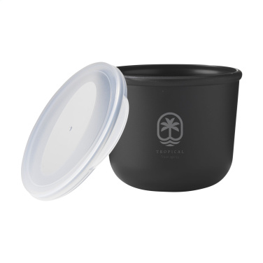 Logo trade corporate gift photo of: Juna Lunch Pot