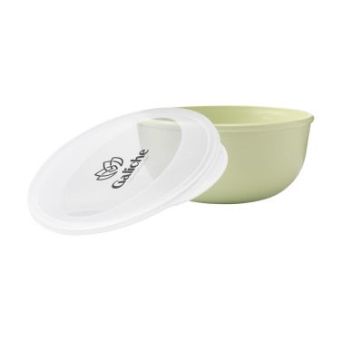 Logotrade promotional gift image of: Tess Food Bowl