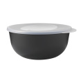 Tess Food Bowl, black