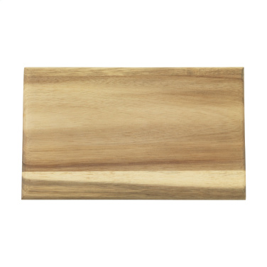 Logotrade corporate gifts photo of: Wooosh Pincho Serving Board