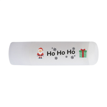 Logotrade promotional item picture of: FrostBalm X-Mas