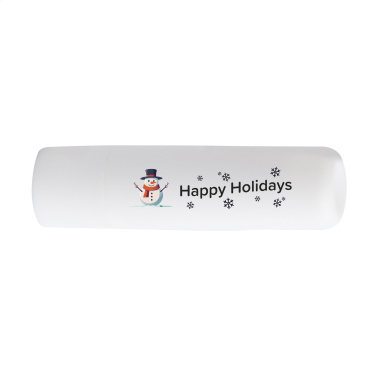 Logotrade promotional product image of: FrostBalm X-Mas