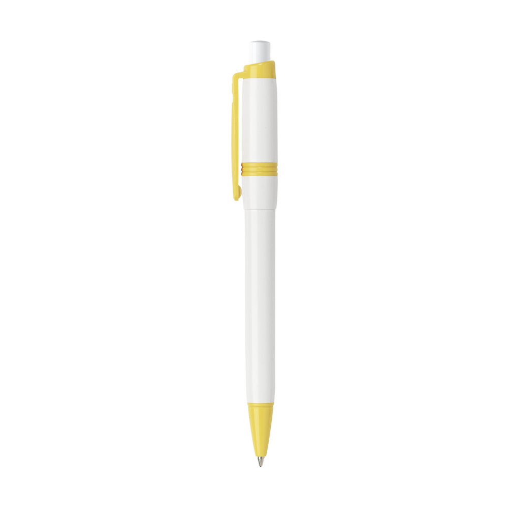 Logotrade business gift image of: Stilolinea Olly pen