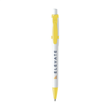 Logo trade advertising product photo of: Stilolinea Olly pen