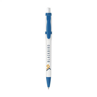 Logotrade promotional items photo of: Stilolinea Olly pen