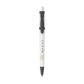 Stilolinea Olly pen, grey