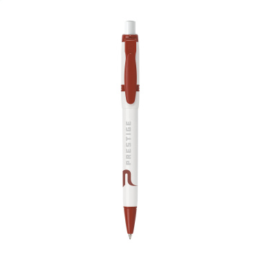 Logotrade promotional items photo of: Stilolinea Olly pen