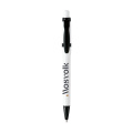 Stilolinea Olly pen, black