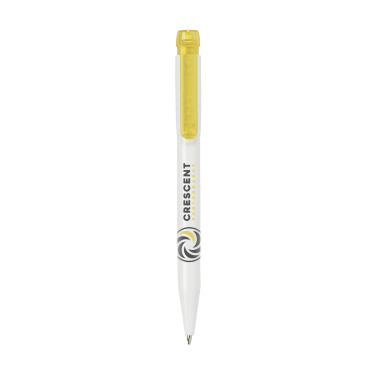 Logo trade promotional products image of: Stilolinea Pier Mix Special pen