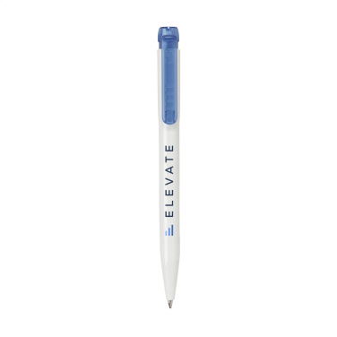 Logo trade promotional items image of: Stilolinea Pier Mix Special pen