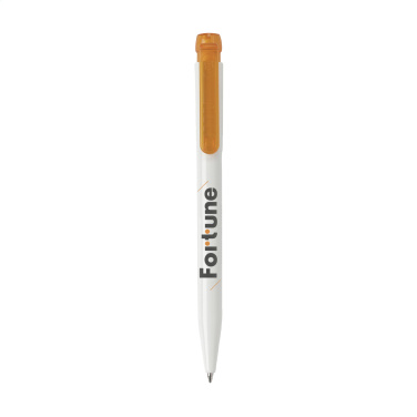 Logo trade corporate gifts image of: Stilolinea Pier Mix Special pen