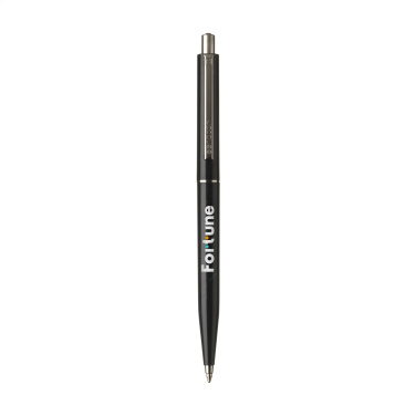 Logotrade promotional item picture of: Senator Top pen