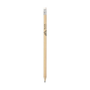 Logotrade business gift image of: Pencil