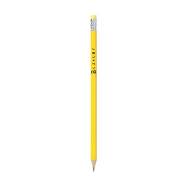 Logotrade promotional items photo of: Pencil