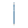 Pencil, light blue