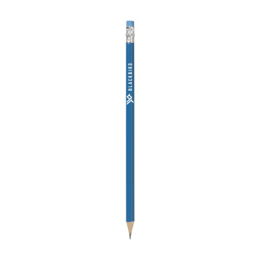 Logotrade corporate gift image of: Pencil