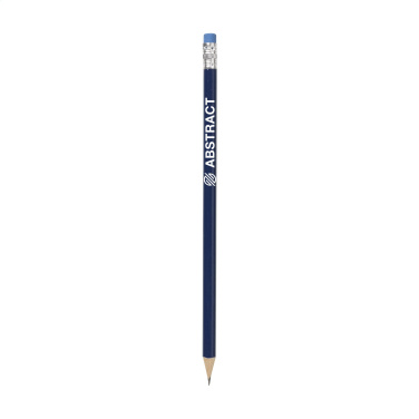 Logotrade advertising products photo of: Pencil