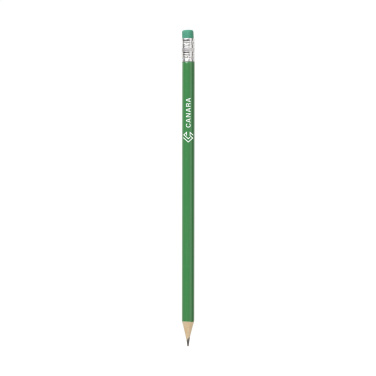 Logotrade promotional product image of: Pencil