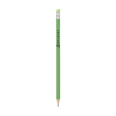 Logotrade advertising products photo of: Pencil