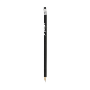 Logotrade promotional merchandise image of: Pencil