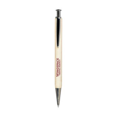 Logotrade corporate gifts photo of: Nova pen