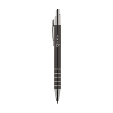 Logo trade promotional item photo of: Nuance pen