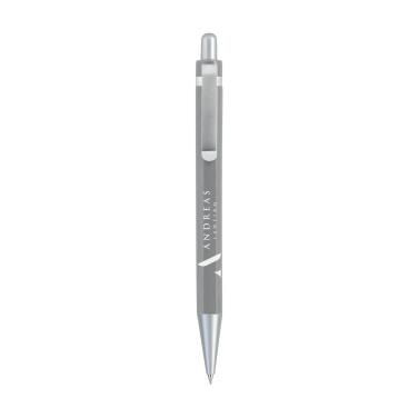 Logotrade promotional product picture of: Boston pen