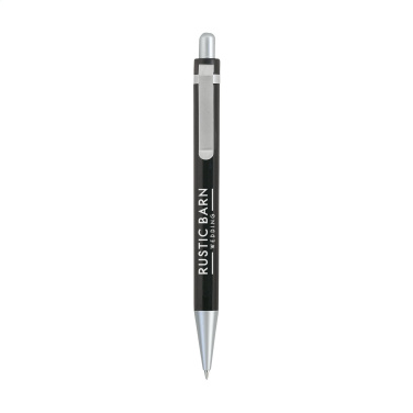 Logotrade corporate gift image of: Boston pen